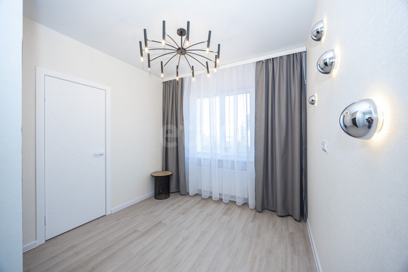
  Продается 4-комн. квартира 65 м². Фото 23.