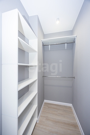 
  Продается 4-комн. квартира 65 м². Фото 25.