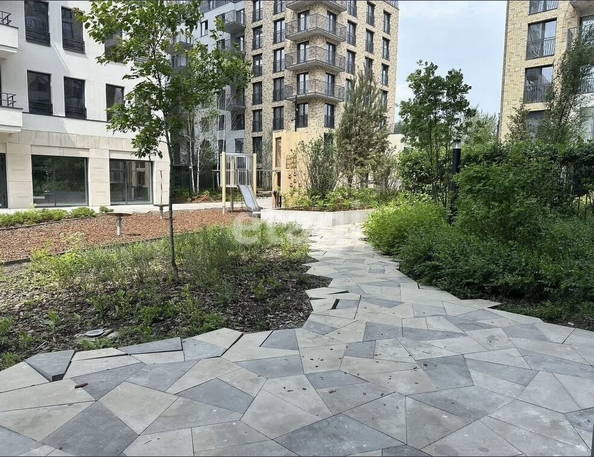 
  Сдается универсальное помещение 43.7 м², в ЖК Европейский берег, дом 43-1. Фото 2.