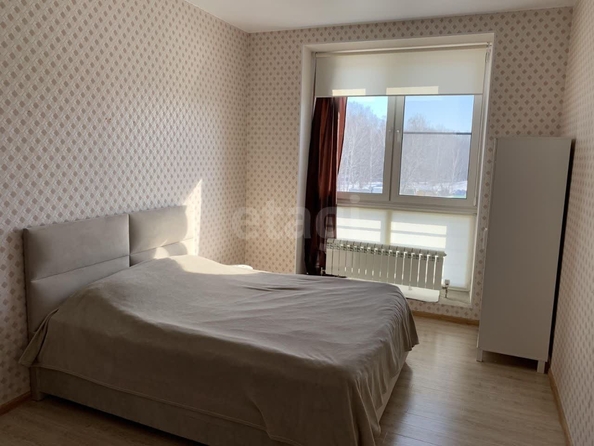 
  Продается 2-комн. квартира 73.2 м². Фото 1.