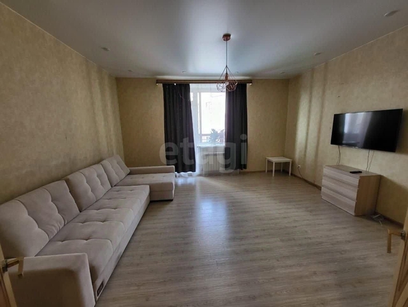 
  Продается 2-комн. квартира 73.2 м². Фото 2.