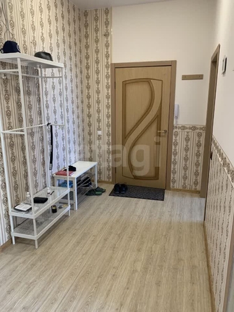 
  Продается 2-комн. квартира 73.2 м². Фото 6.
