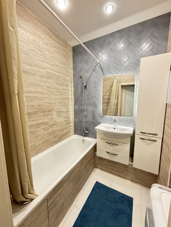 
  Продается 2-комн. квартира 73 м². Фото 6.