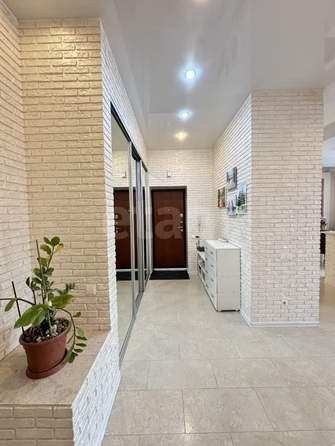 
  Продается 2-комн. квартира 73 м². Фото 10.