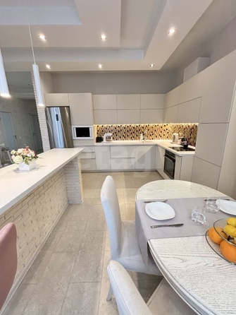 
  Продается 2-комн. квартира 73 м². Фото 13.