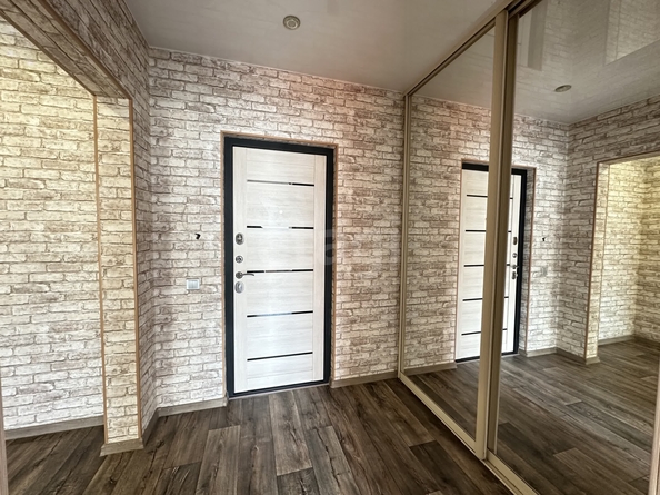 
  Продается 1-комн. квартира 48.6 м². Фото 14.