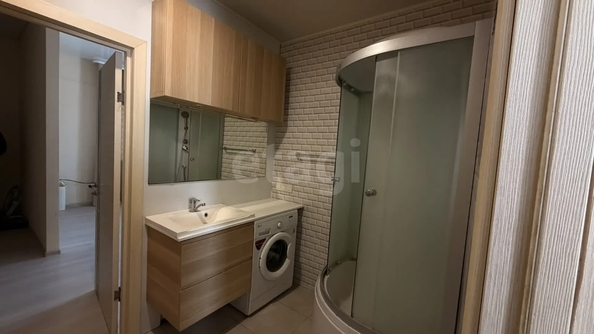 
  Продается дом 98.3 м². Фото 22.