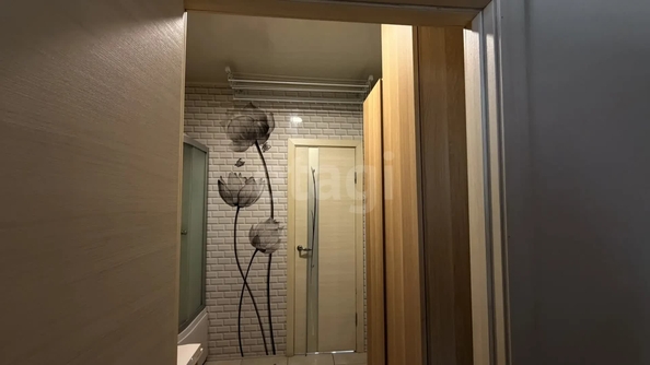 
  Продается дом 98.3 м². Фото 24.
