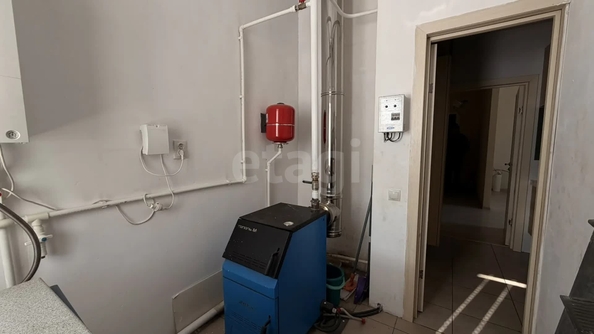 
  Продается дом 98.3 м². Фото 25.