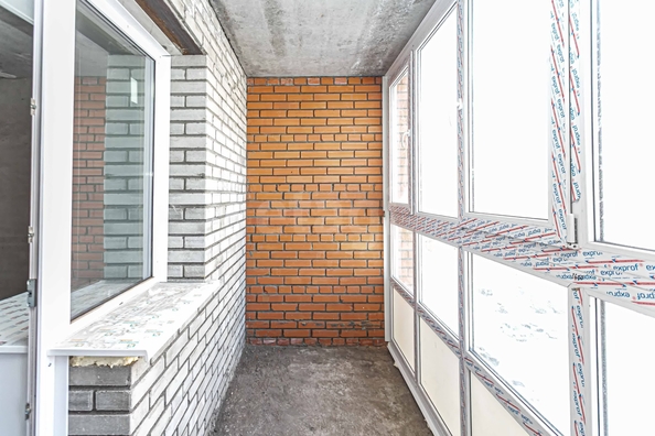 
  Продается 2-комн. квартира 57 м². Фото 6.