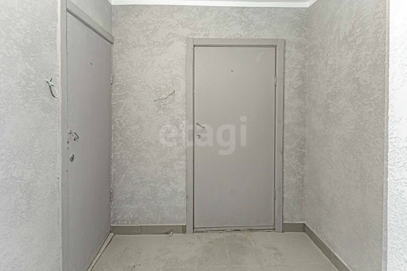 
  Продается 2-комн. квартира 57 м². Фото 24.