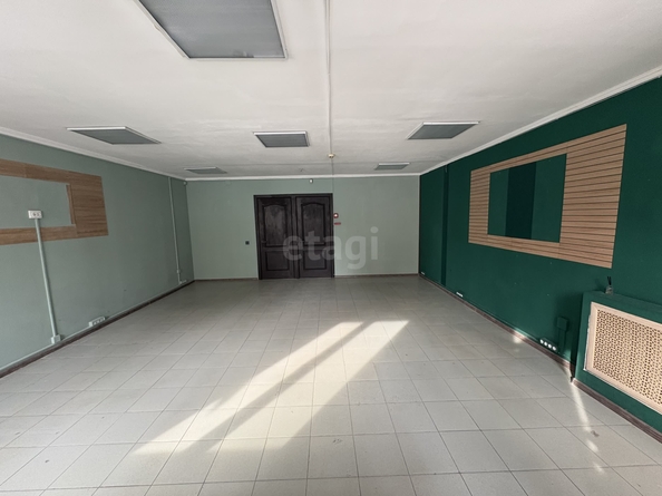 
  Сдается универсальное помещение 58 м². Фото 3.