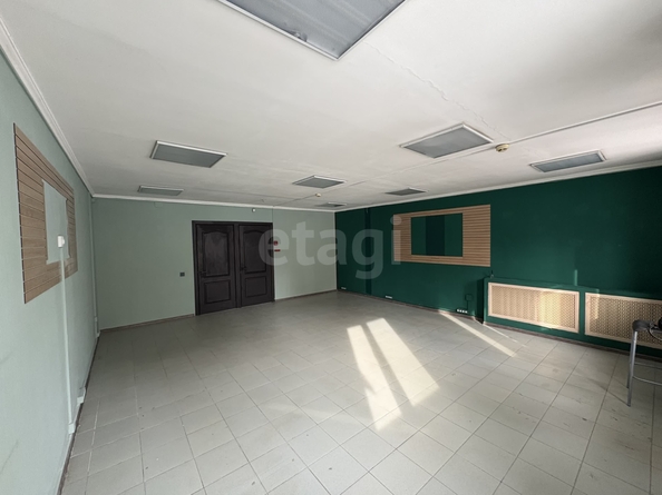 
  Сдается универсальное помещение 58 м². Фото 4.