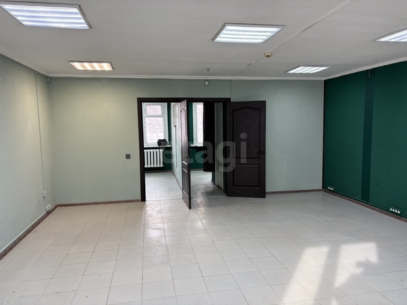 
  Сдается универсальное помещение 58 м². Фото 11.