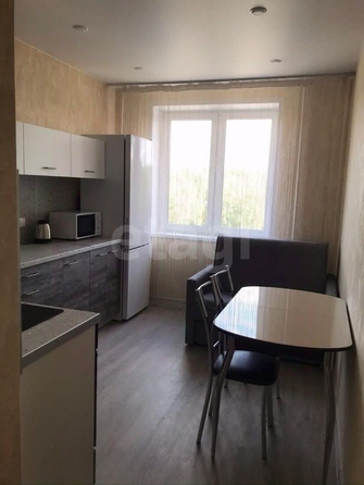 
  Продается 1-комн. квартира 37.9 м². Фото 4.