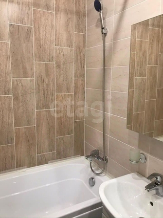 
  Продается 1-комн. квартира 37.9 м². Фото 6.