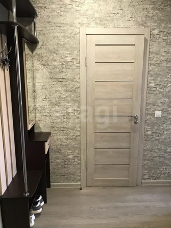 
  Продается 1-комн. квартира 37.9 м². Фото 11.