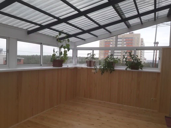 
  Продается 4-комн. квартира 203.2 м². Фото 5.