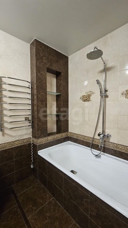 
  Продается 4-комн. квартира 203.2 м². Фото 9.