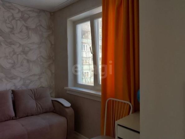 
  Продается 4-комн. квартира 74.2 м². Фото 3.