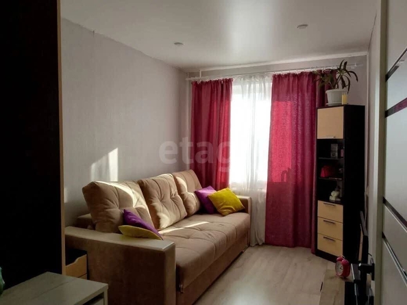 
  Продается 4-комн. квартира 74.2 м². Фото 11.
