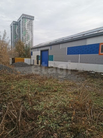 
  Продается гараж 312 м². Фото 9.