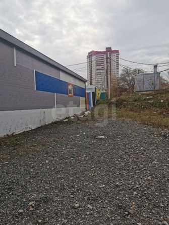 
  Продается гараж 312 м². Фото 11.