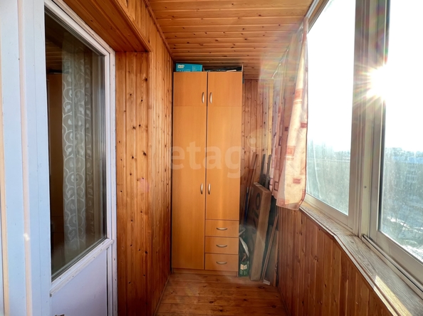 
  Продается 1-комн. квартира 38.3 м². Фото 14.