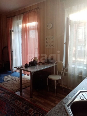 
  Продается студия 25.4 м². Фото 6.