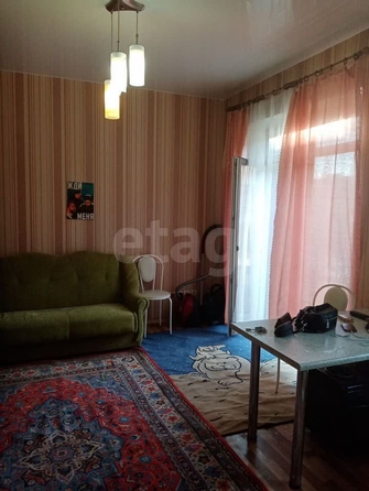 
  Продается студия 25.4 м². Фото 7.
