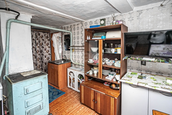 
  Продается дом 71 м². Фото 14.