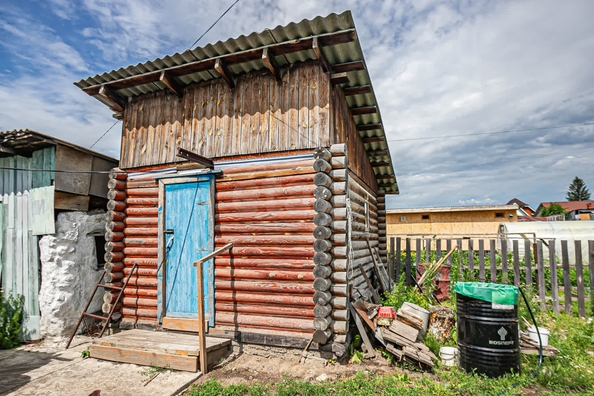 
  Продается дом 71 м². Фото 16.