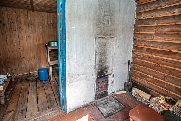 
  Продается дом 71 м². Фото 23.