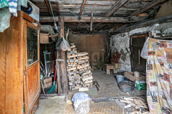 
  Продается дом 71 м². Фото 26.