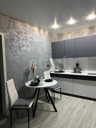
  Продается студия 28.7 м². Фото 5.
