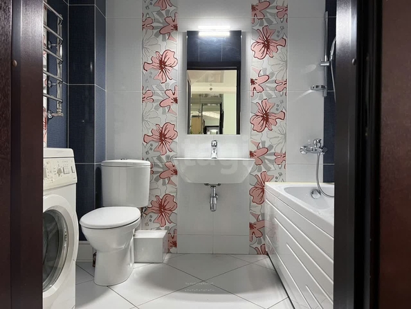 
  Продается 1-комн. квартира 58 м². Фото 4.