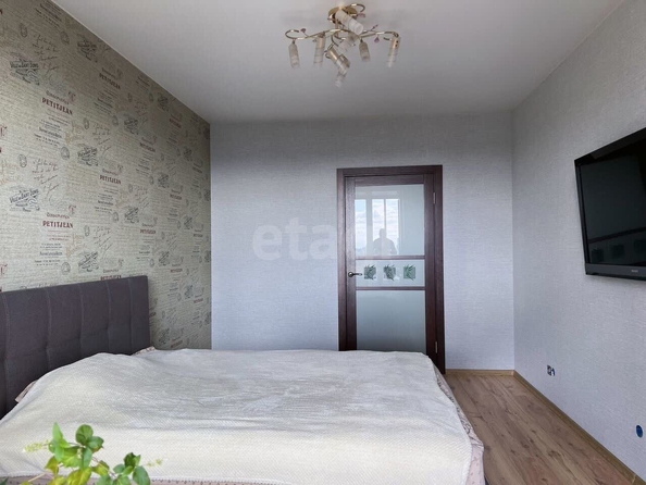 
  Продается 1-комн. квартира 58 м². Фото 16.