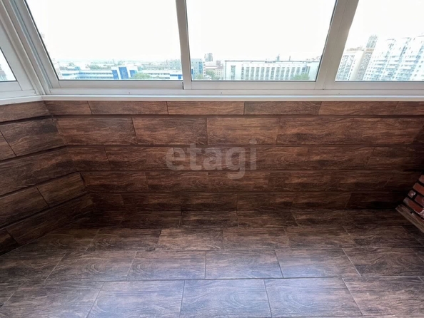 
  Продается 1-комн. квартира 58 м². Фото 19.