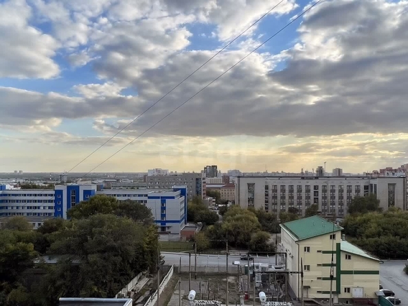
  Продается 1-комн. квартира 58 м². Фото 23.