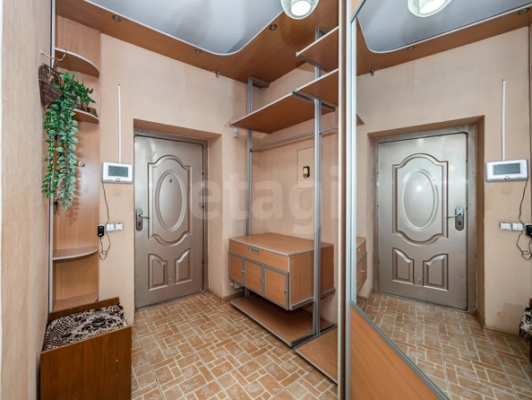
  Продается дом 231.8 м². Фото 9.