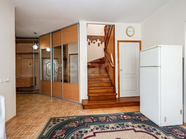 
  Продается дом 231.8 м². Фото 10.