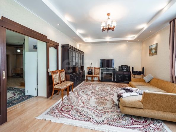 
  Продается дом 231.8 м². Фото 16.