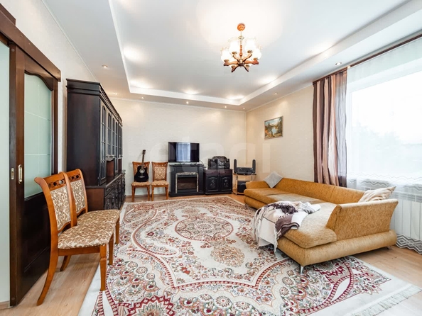 
  Продается дом 231.8 м². Фото 17.