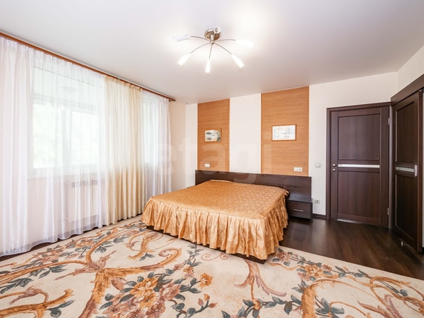 
  Продается дом 231.8 м². Фото 26.