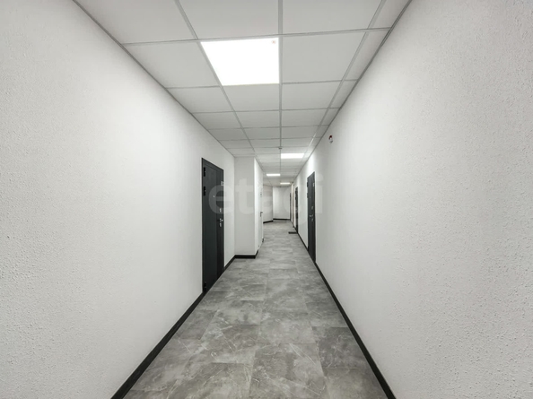 
  Продается студия 30.91 м², в ЖК Сакура парк, дом 1. Фото 8.