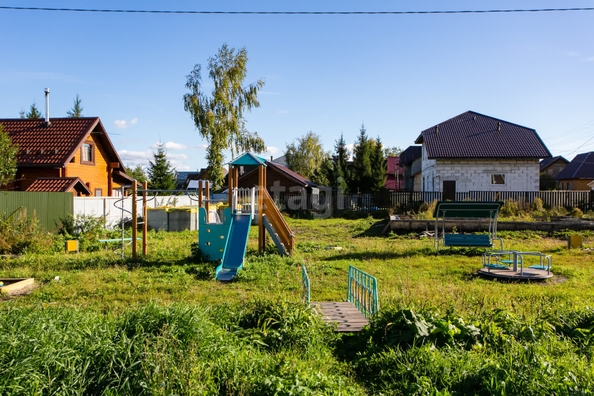
  Продается дом 250 м². Фото 2.