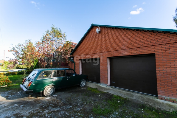 
  Продается дом 250 м². Фото 4.