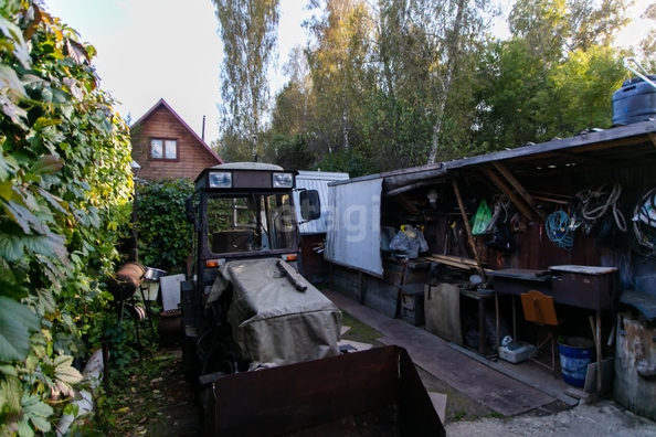 
  Продается дом 250 м². Фото 9.