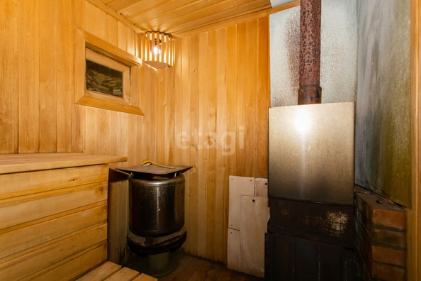 
  Продается дом 250 м². Фото 17.