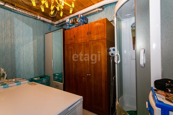 
  Продается дом 250 м². Фото 22.